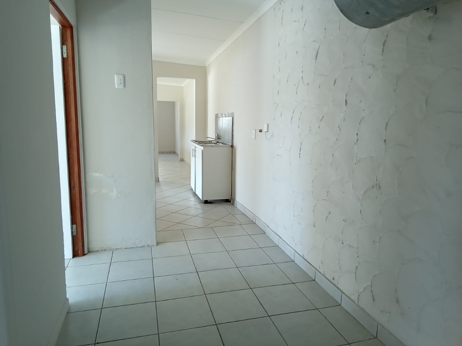 1 Bedroom Property for Sale in Uitenhage Central Eastern Cape